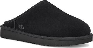 Actual product image Ugg Classic (42)