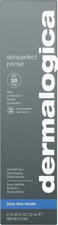 Dermalogica Age Smart