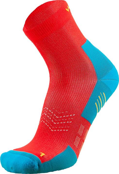 Produktbild Wapiti Trail Running mid GTR01 (39 - 41)