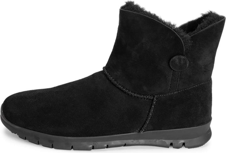 Produktbild Vitaform Stiefelette Supersoft (38)