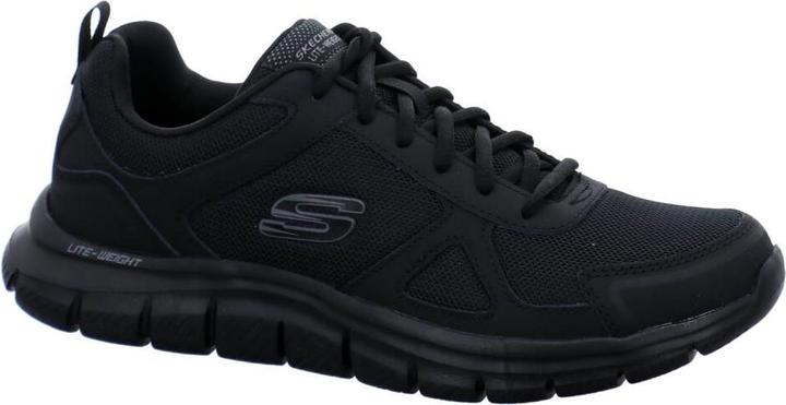 Produktbild Skechers Fashion (41)