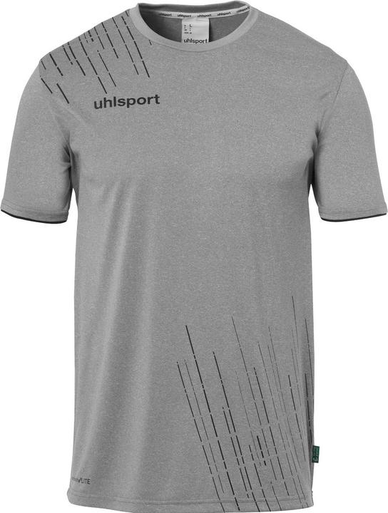 Uhlsport Trikot-Set SCORE 26