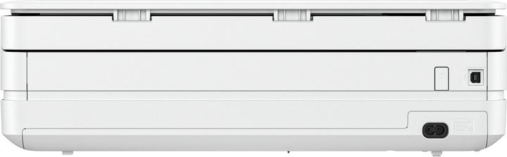 Actual product image HP Envy 6110e (Ink, Colour)