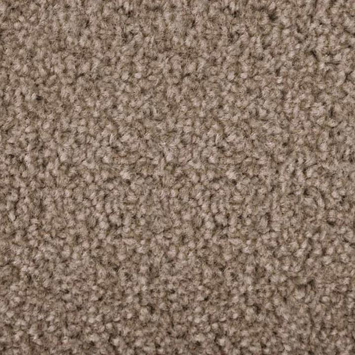 Produktbild Karat Dynasty (66 x 250 cm)