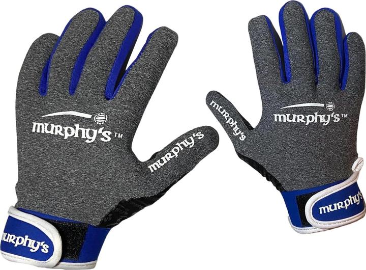 Actual product image Murphy's Gaelic Football Gloves (XL)