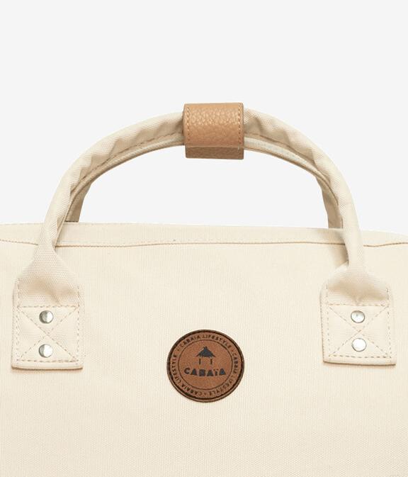 Immagine prodotto Cabaïa Adventurer M (23 l)