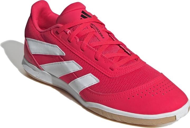 Produktbild adidas Predator Club In SA AG (43 1/3)