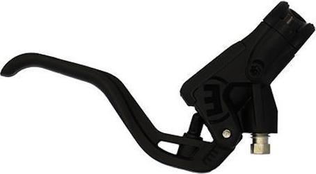 Produktbild Magura MT SPORT Bremsgriff (Vorderradbremse, Bremsset, 4)