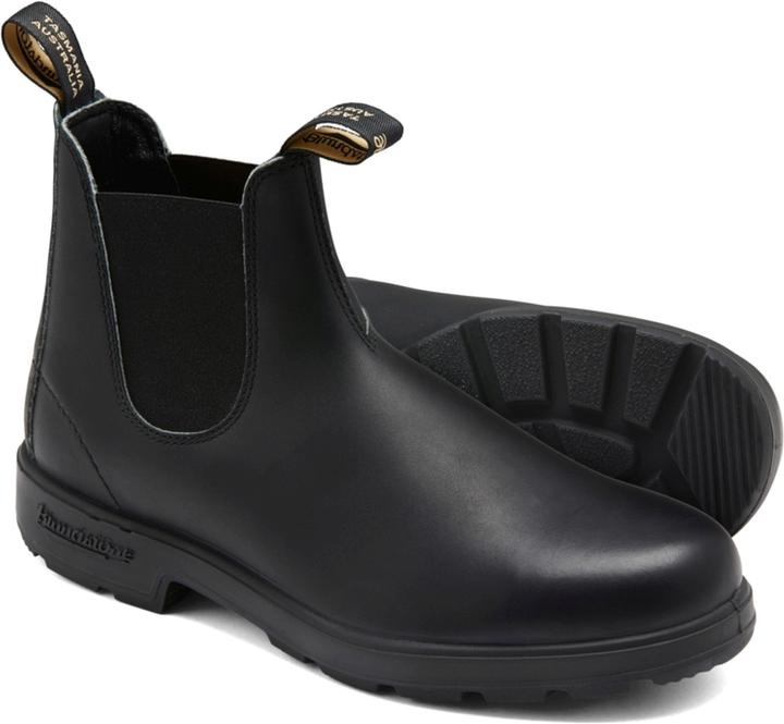 Image du produit Blundstone 510 - 12166 (48)