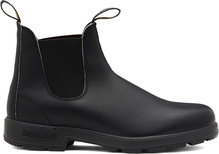 Image du produit Blundstone 510 - 12166 (48)