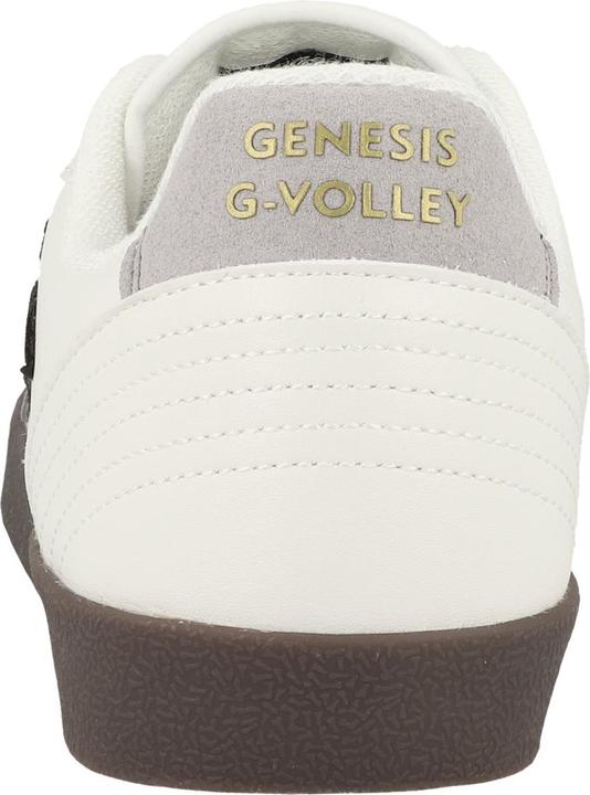 Produktbild Genesis Footwear G-Volley Sugar Corn (42)