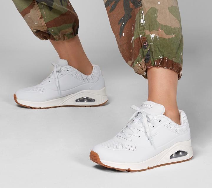 Produktbild Skechers Uno Stand On Air - 12264 (42)