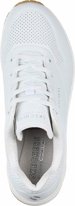Produktbild Skechers Uno Stand On Air - 12264 (42)