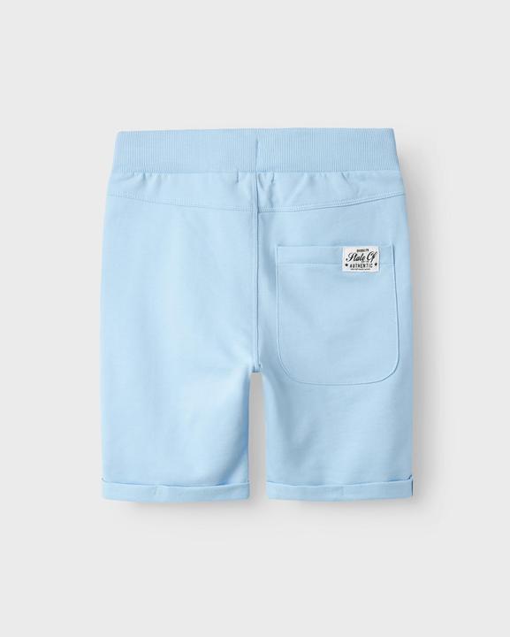 Immagine prodotto Name it Pantaloncini da 2 pezzi (98)