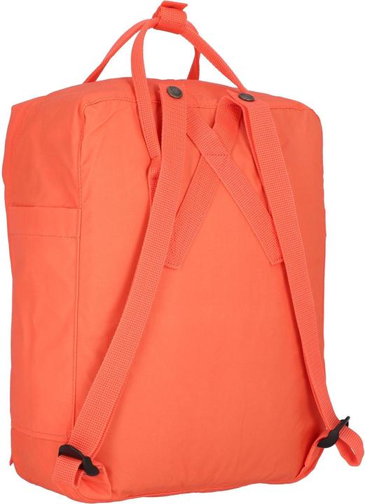 Produktbild Fjällräven Kånken (16 l)