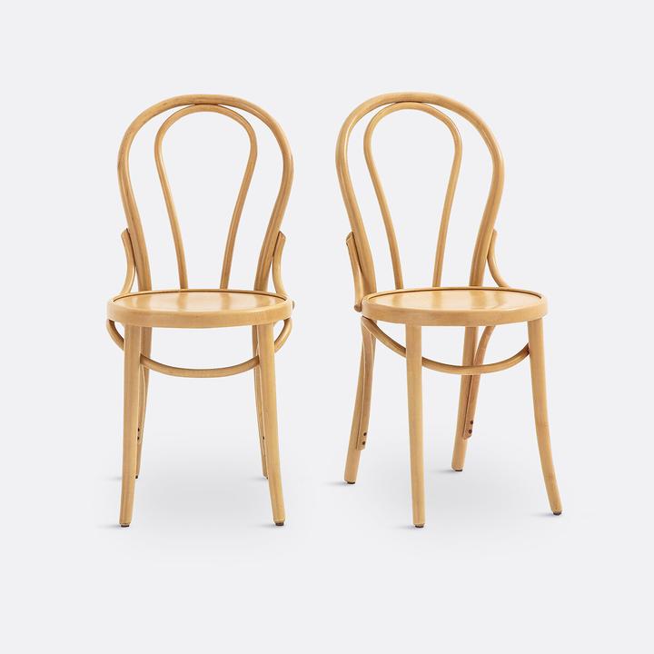 Immagine prodotto La Redoute Interieurs Bistro