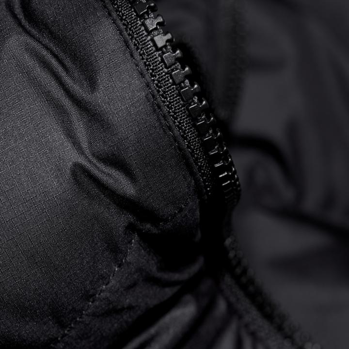 Produktbild Mammut Fedoz (M)