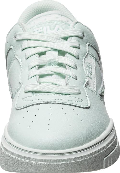 Produktbild FILA Original Fitness 22 (37)