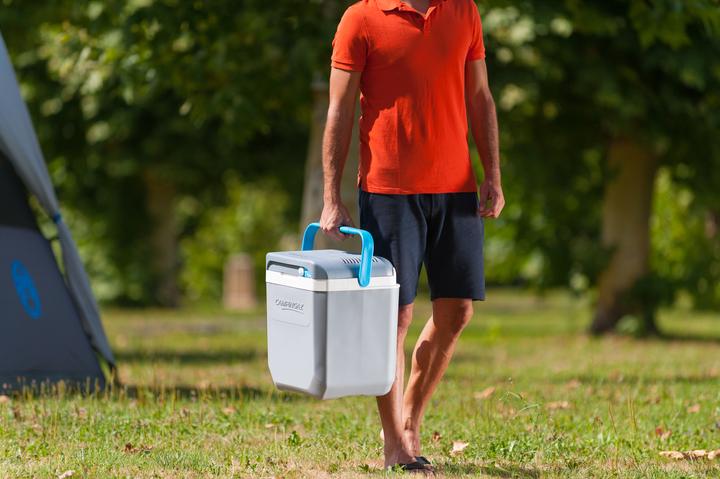 Produktbild Campingaz Powerbox Plus (28 l)