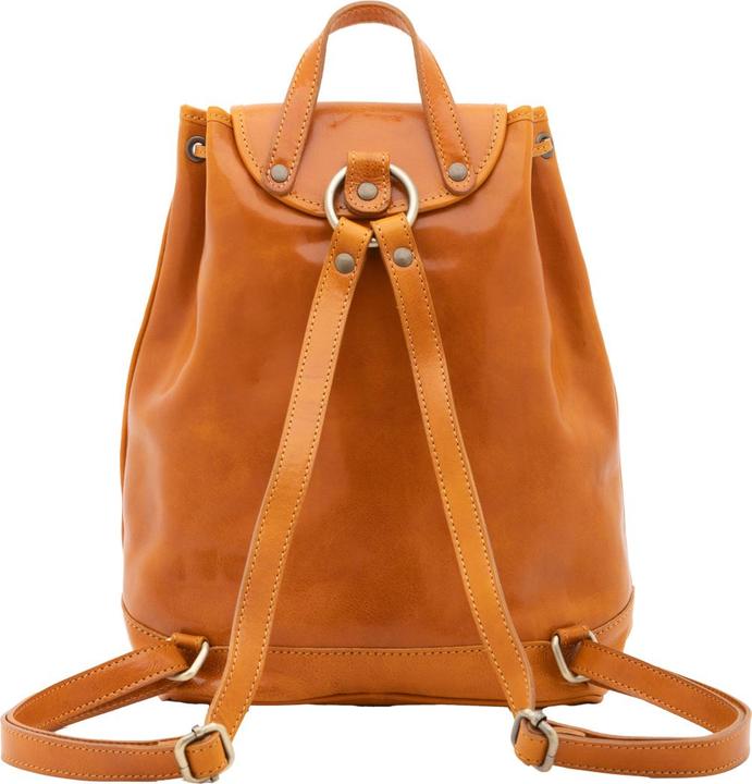 Actual product image Fratelli 5533