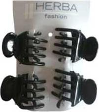 Actual product image Herba FHH.Pinzettina (4 pcs.)