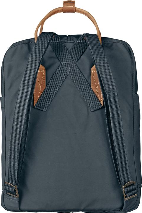 Produktbild Fjällräven Kånken No. 2 (16 l)