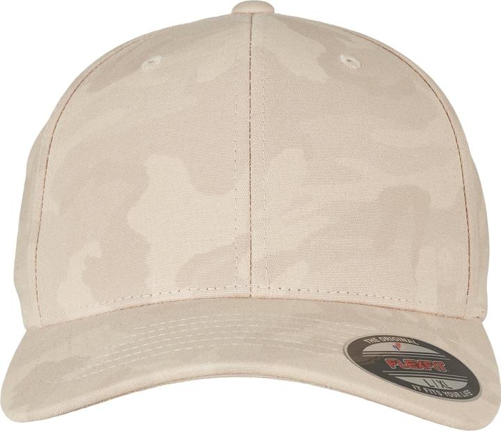 Produktbild Flexfit Light Camo (XL)