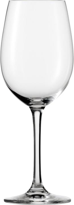 Actual product image Schott Zwiesel Classico (54.50 cl, 1 Glasses, Red wine glasses)