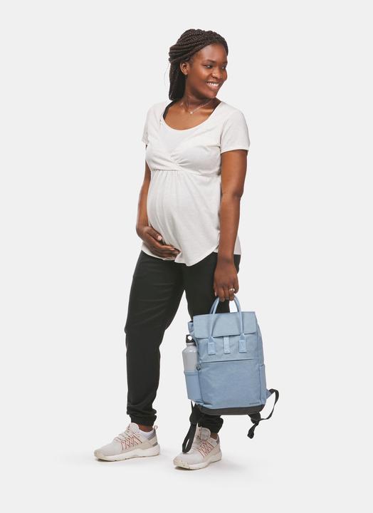 Immagine prodotto Quechua Pregnant (34)