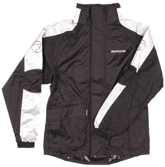 Produktbild Bering MANIWATA Regenjacke (Herren, Damen, M)