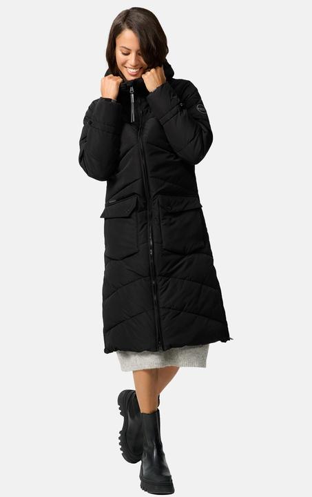 Actual product image Marikoo Tomomii XVI (S)