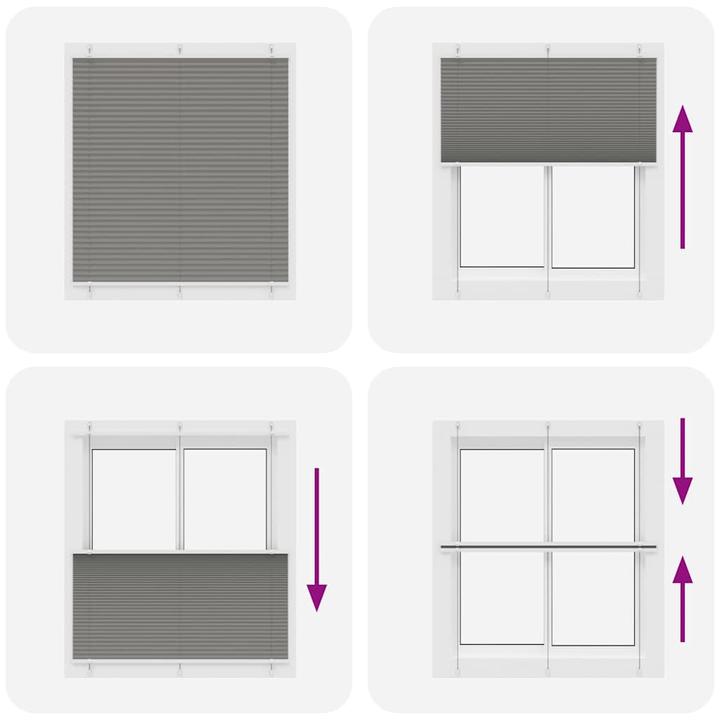 Image du produit VidaXL Marjka (115 x 100 cm)