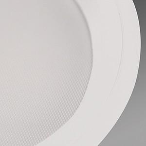 Image du produit Regiolux relo-RDES-MP/230 19