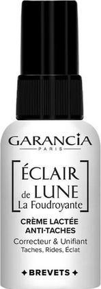 Garancia Eclair Lune La Foudroyante (30 ml)
