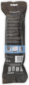 Produktbild Brabantia PerfectFit Grösse L, 45l (10 x, 45 l)