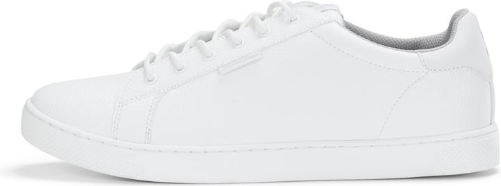 Jack & Jones Trent (45)