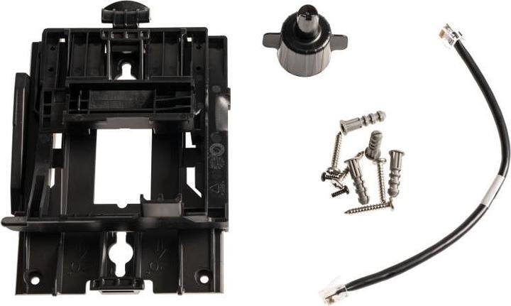 Produktbild Mitel Wandhalterungs-Set 68xx/69xx Serie