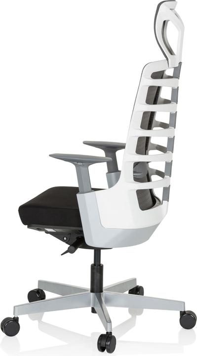 Immagine prodotto Hjh Office SKARIF
