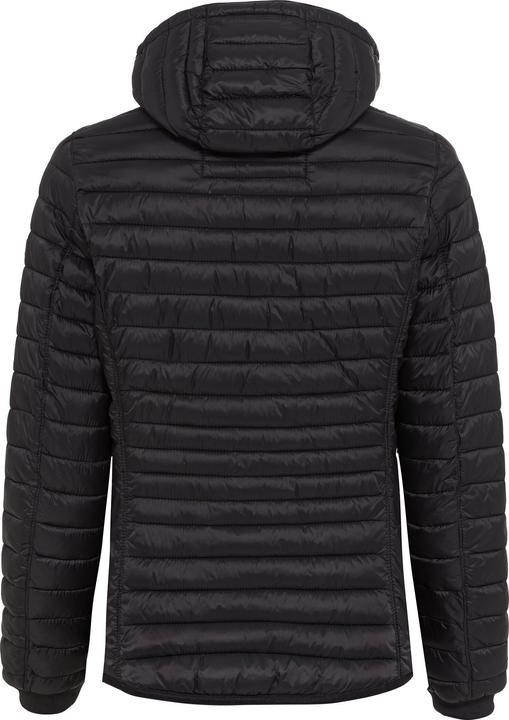 Produktbild Camel Active Steppjacke leicht wattiert (36)