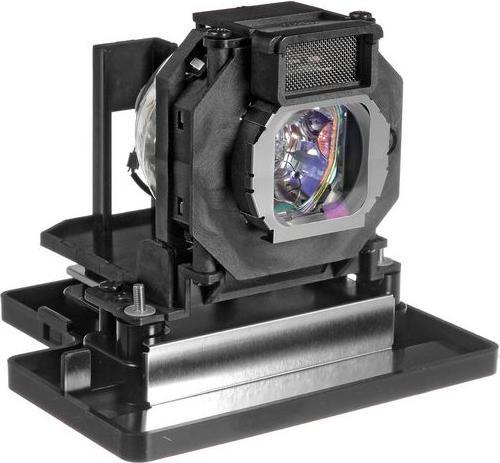 Produktbild CoreParts Projector Lamp for Panasonic (PT-AE4000)