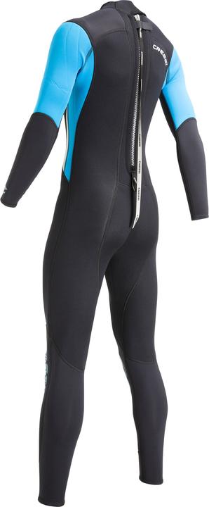 Image du produit Cressi Morea (3 mm, XL)