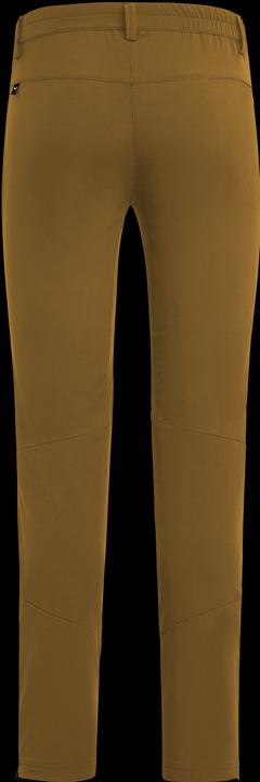 Image du produit Salewa Pantalon Puez Orval 2 Durastretch (M)
