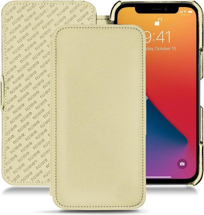Beige PU ( Pantone #ceb888 )