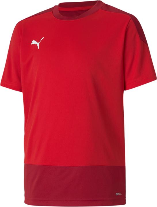 Immagine prodotto Puma Maglia TeamGOAL 23 TRG Jr-656569 (152)