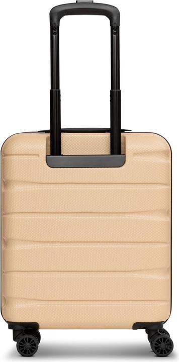 beige dull