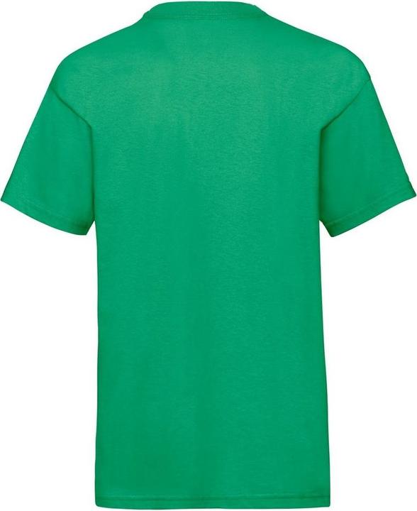 Produktbild Fruit of the Loom UTBC4269 P (104)
