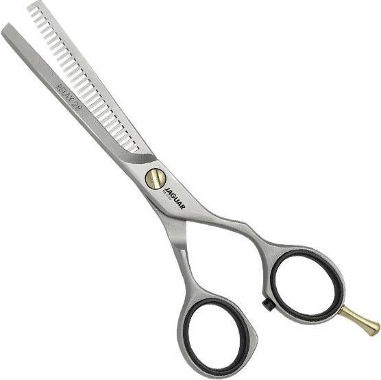 Actual product image Jaguar Pre Style Relax 28 teeth (13.97 cm)