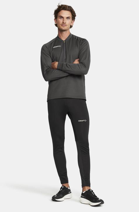 Image du produit Craft Extend Half Zip M (XS)