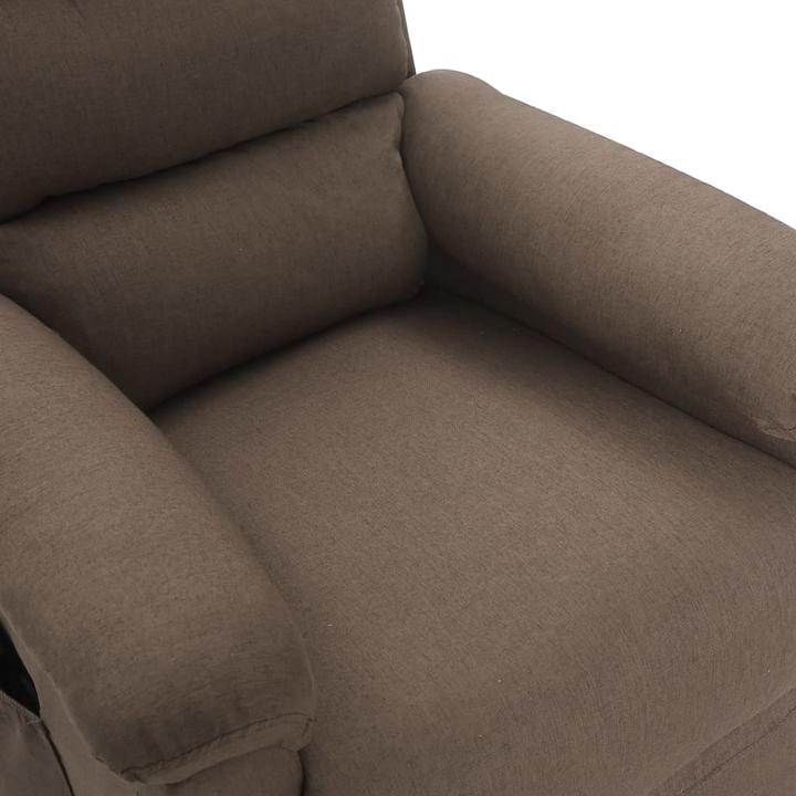 Actual product image VidaXL Guinevere