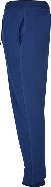 Immagine prodotto Urban Classics Pantaloni da ginnastica di base - 1324 (M)